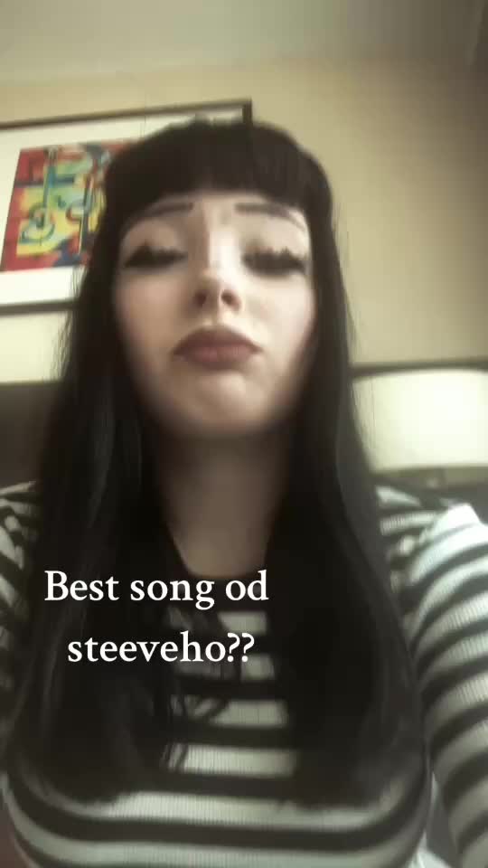 @smoulicek67