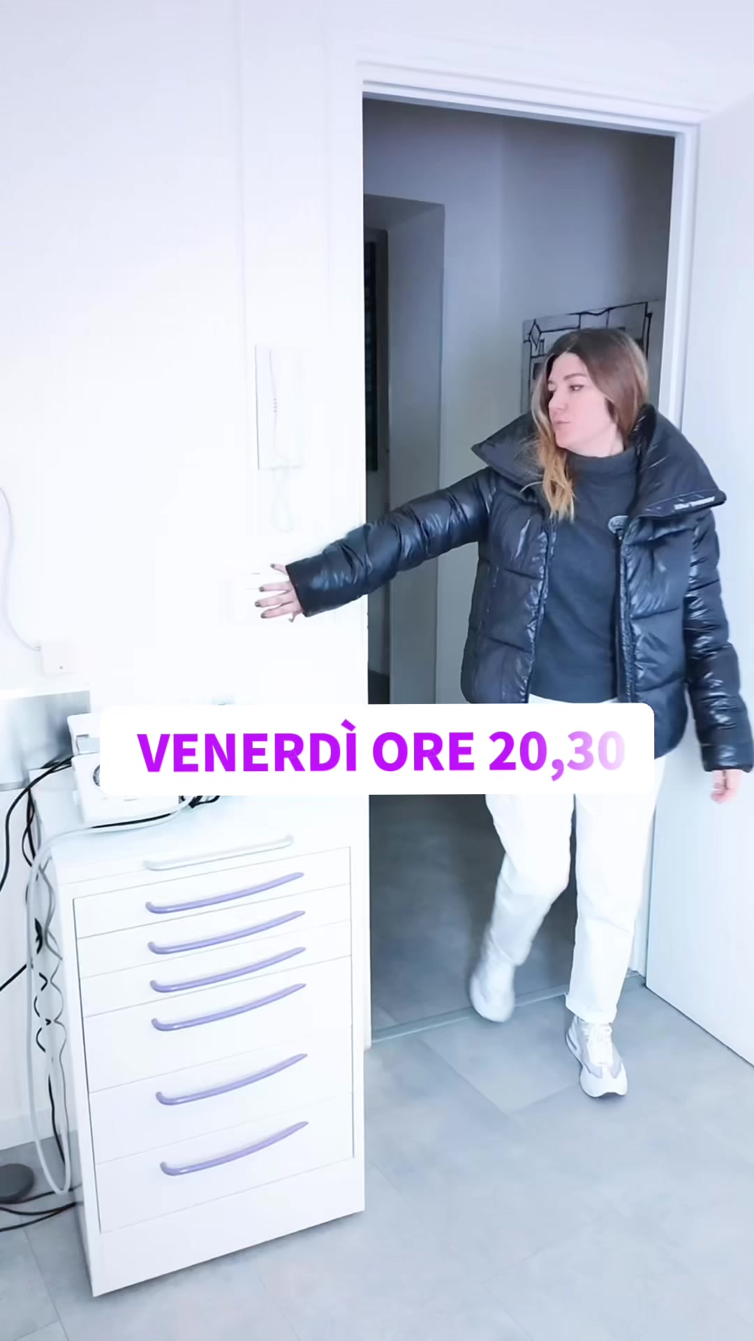 @Dott.Marta | Estetica Dentale