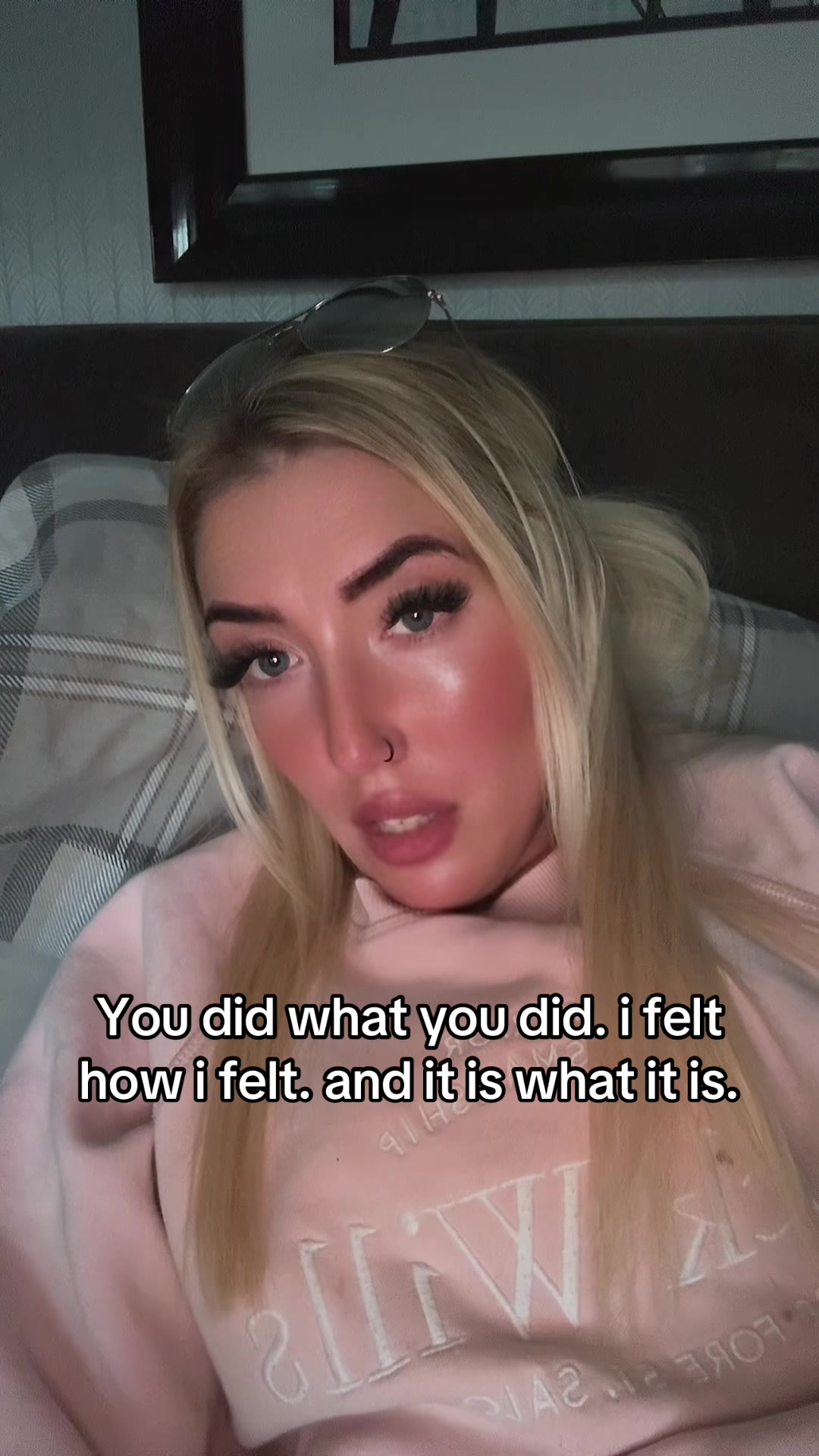 @Megan Watson