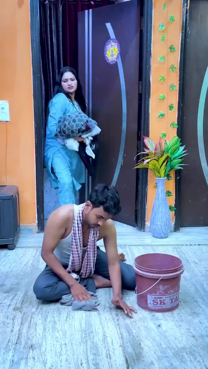 @officiallynehasharma94