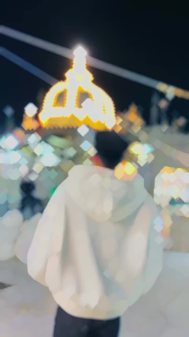 @👑سلسلہ♥️چشتیہ👑