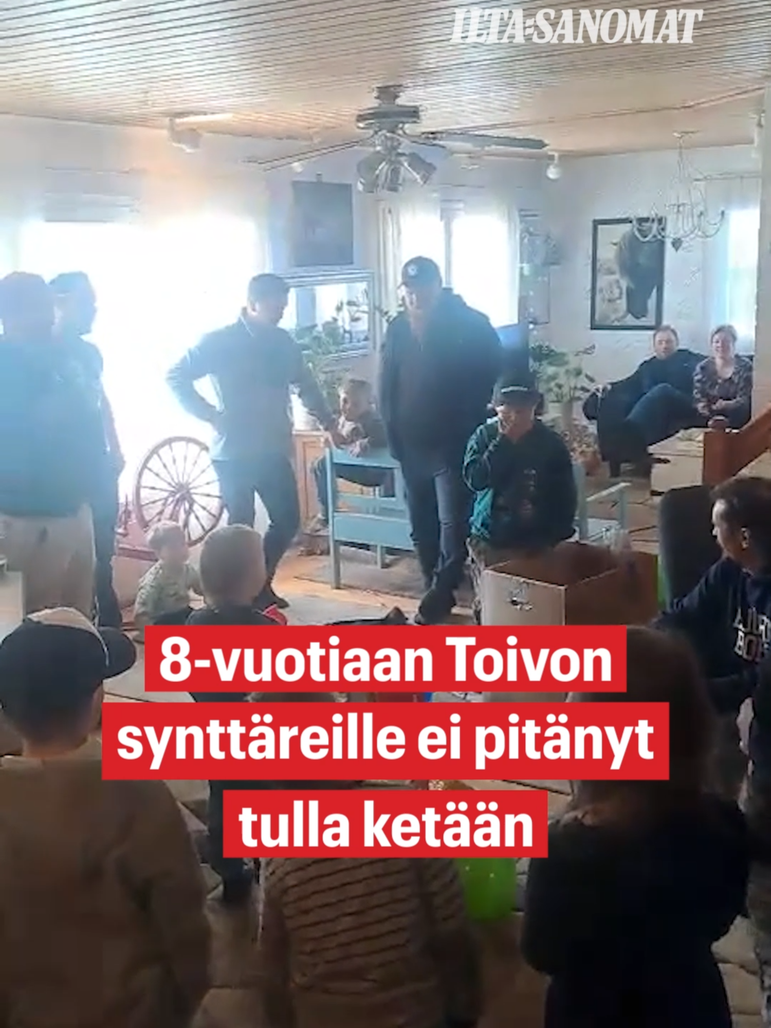 @Ilta-Sanomat