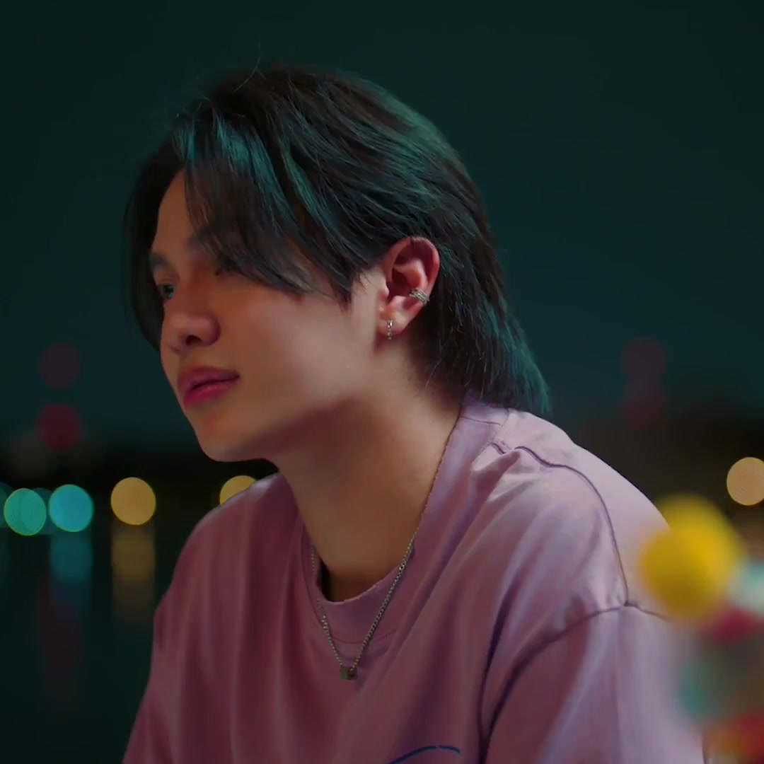 @nongwesleyaunty🎸🦈🥚