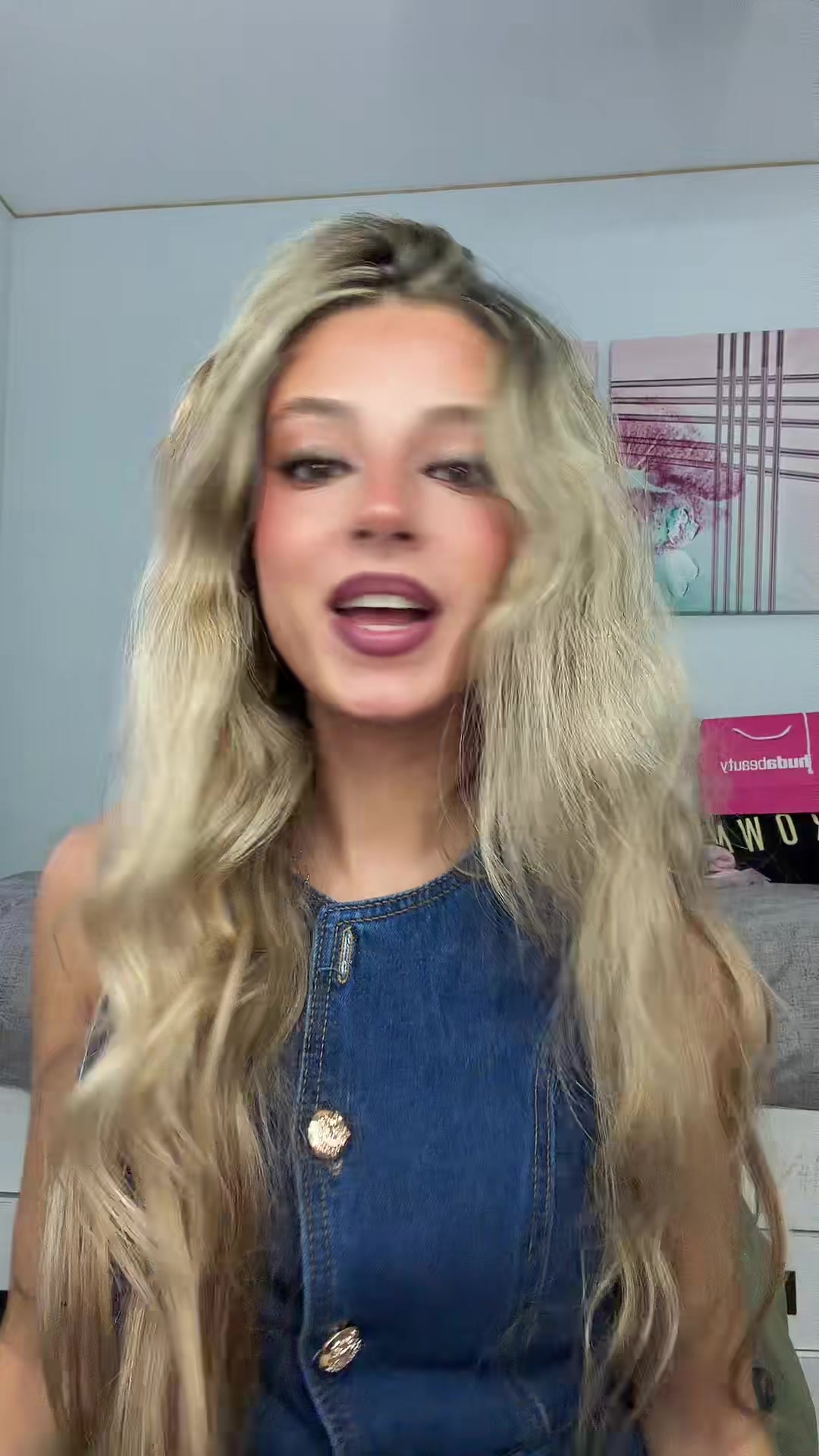 @paulita🥰