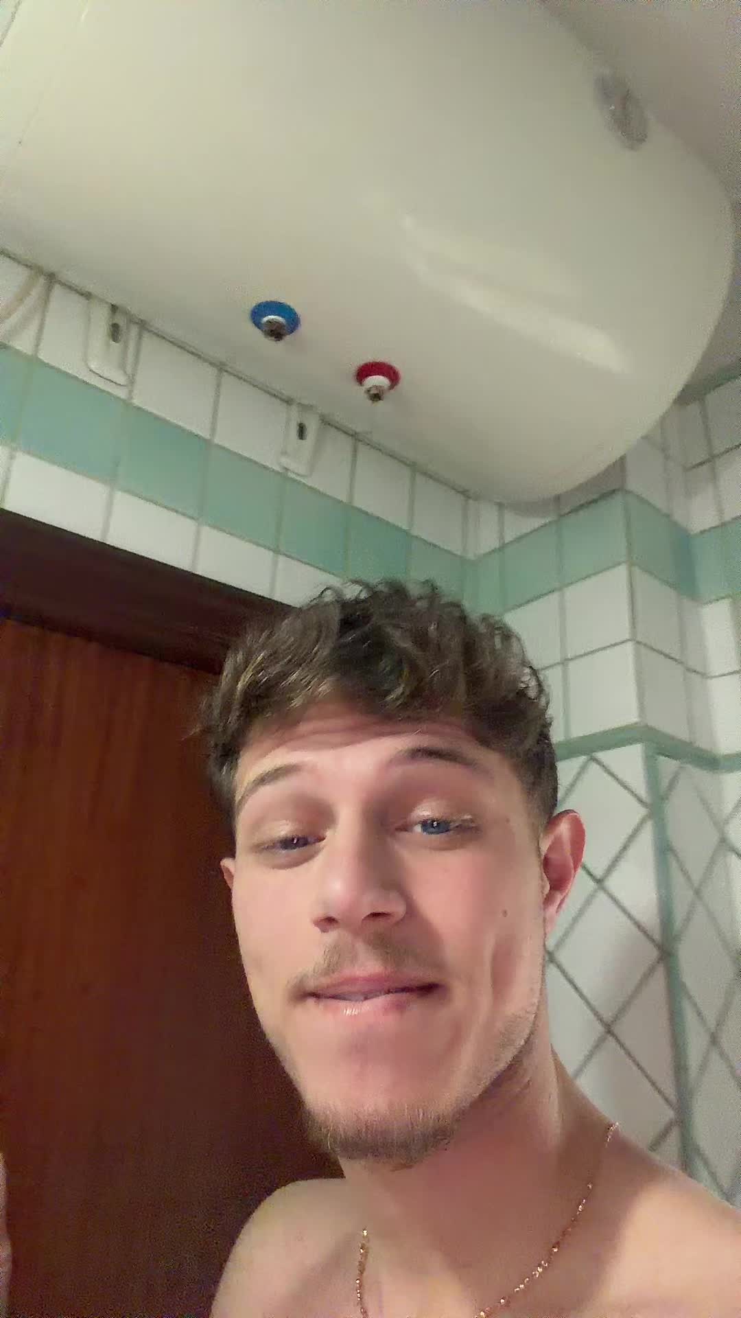 @AlfonsoCapuozzo17