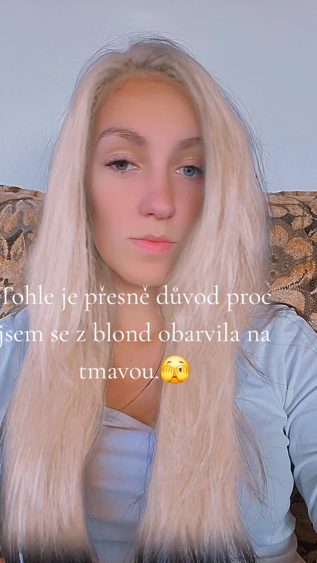 @Šárinka😈