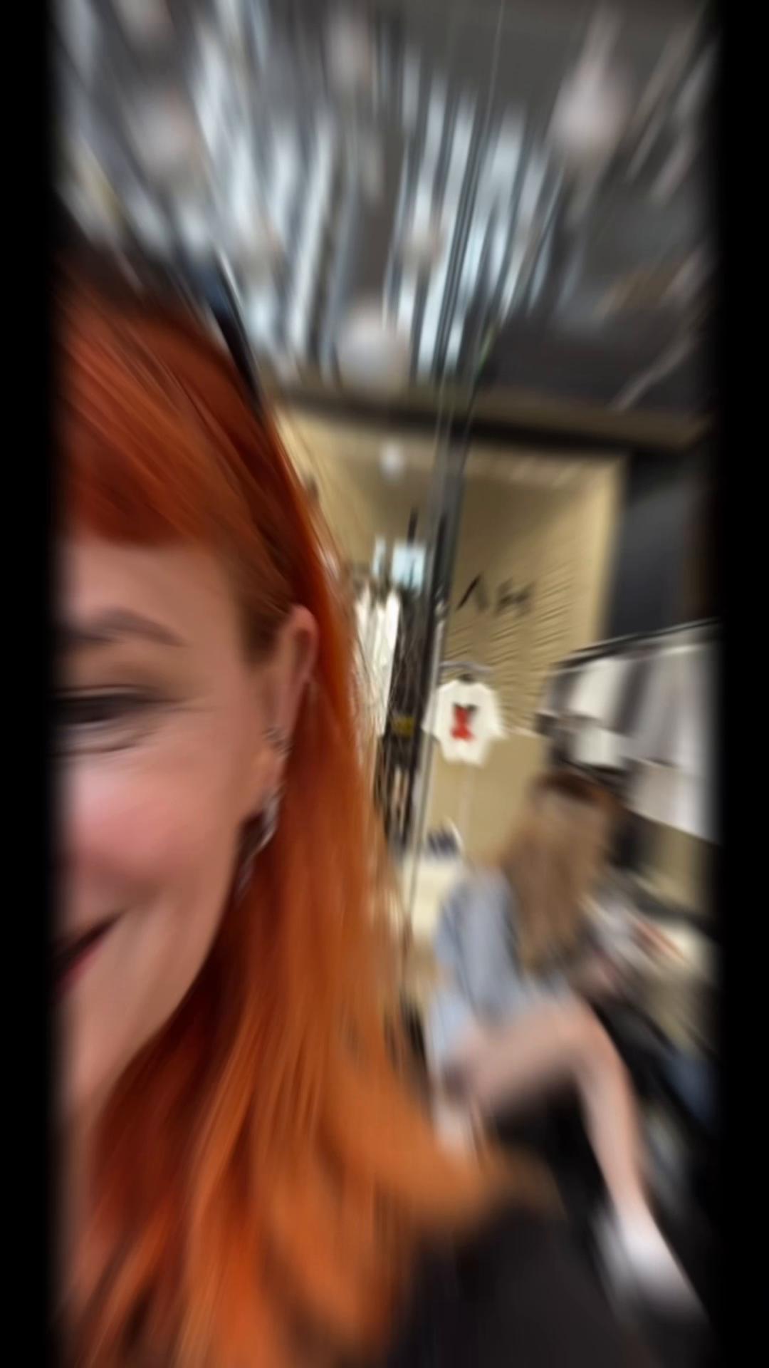 @Doina Enea