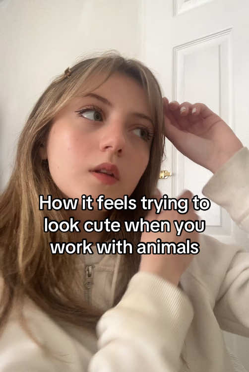 @Sam ౨ৎ