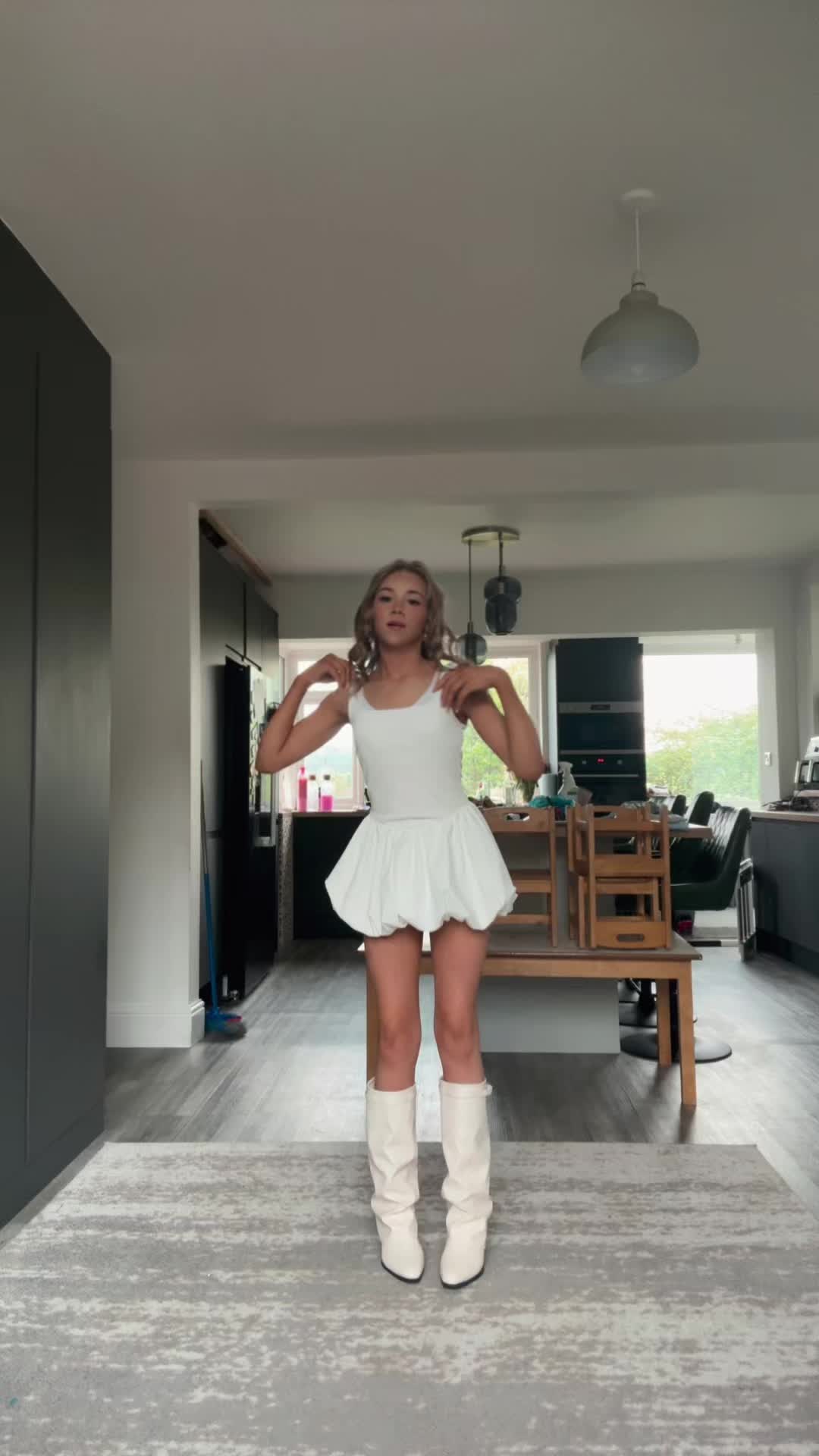 @𝐦𝐚𝐢𝐬𝐲