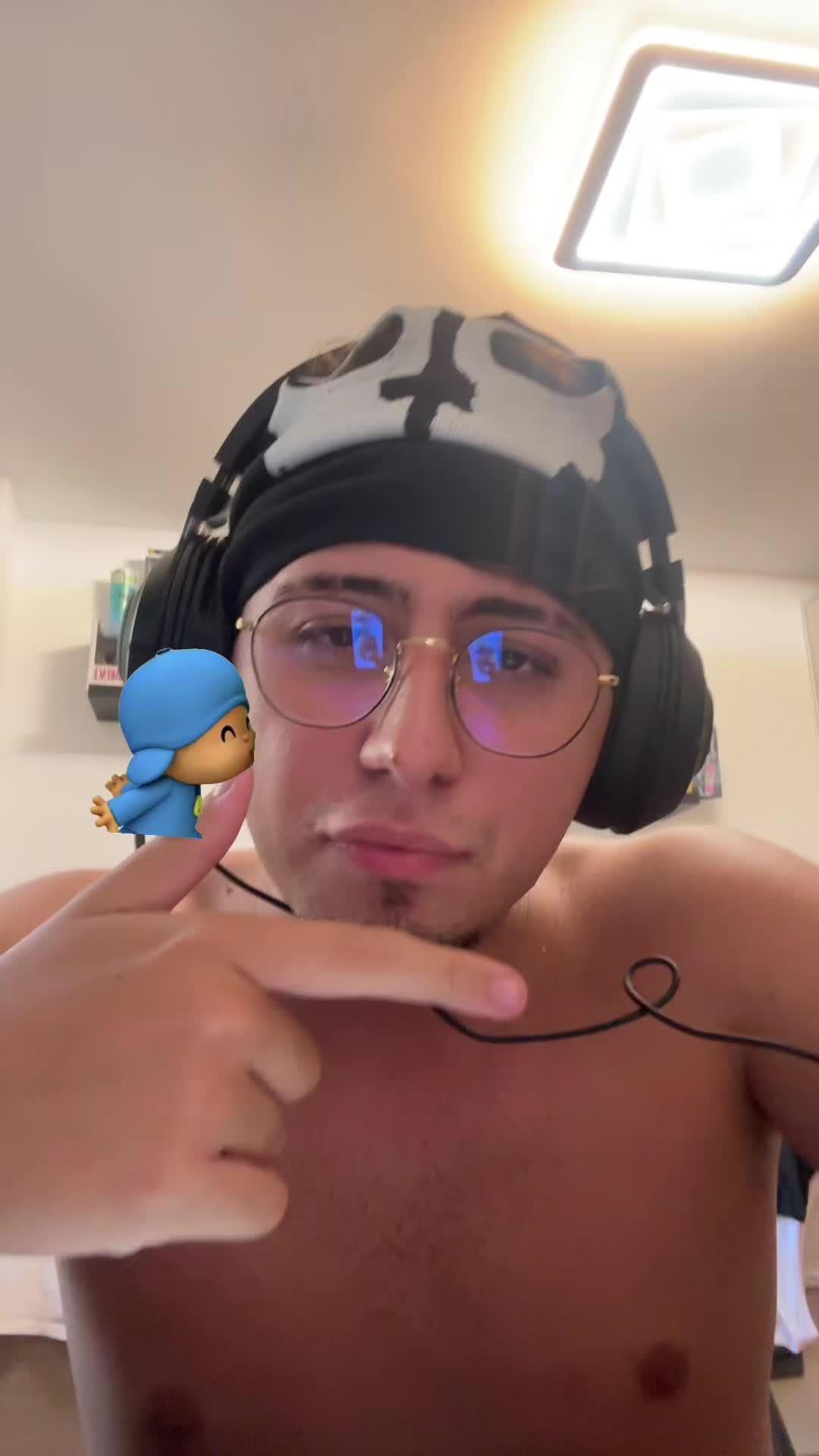 @Tuborisitodalemambo