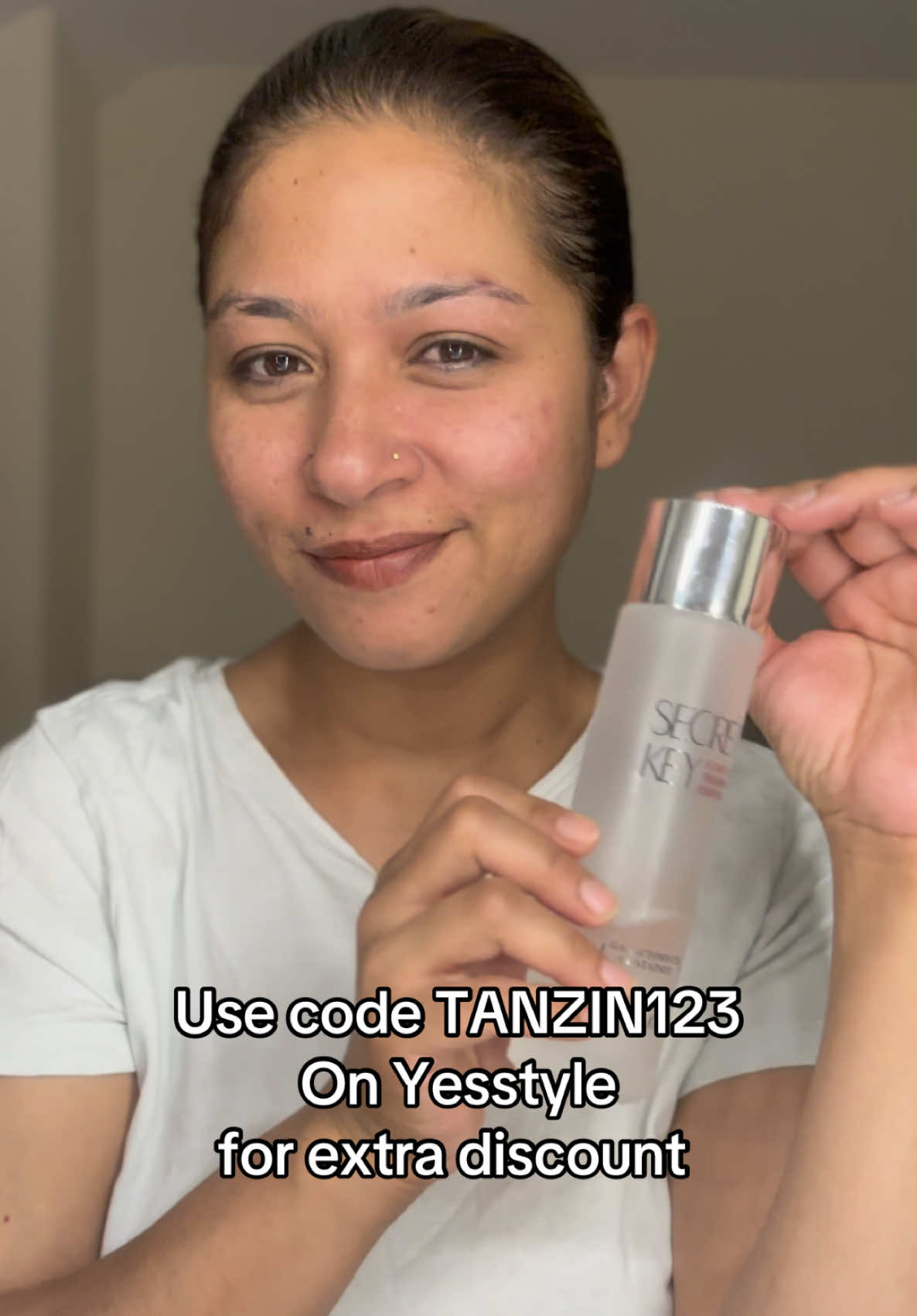@tanzinasmoments7