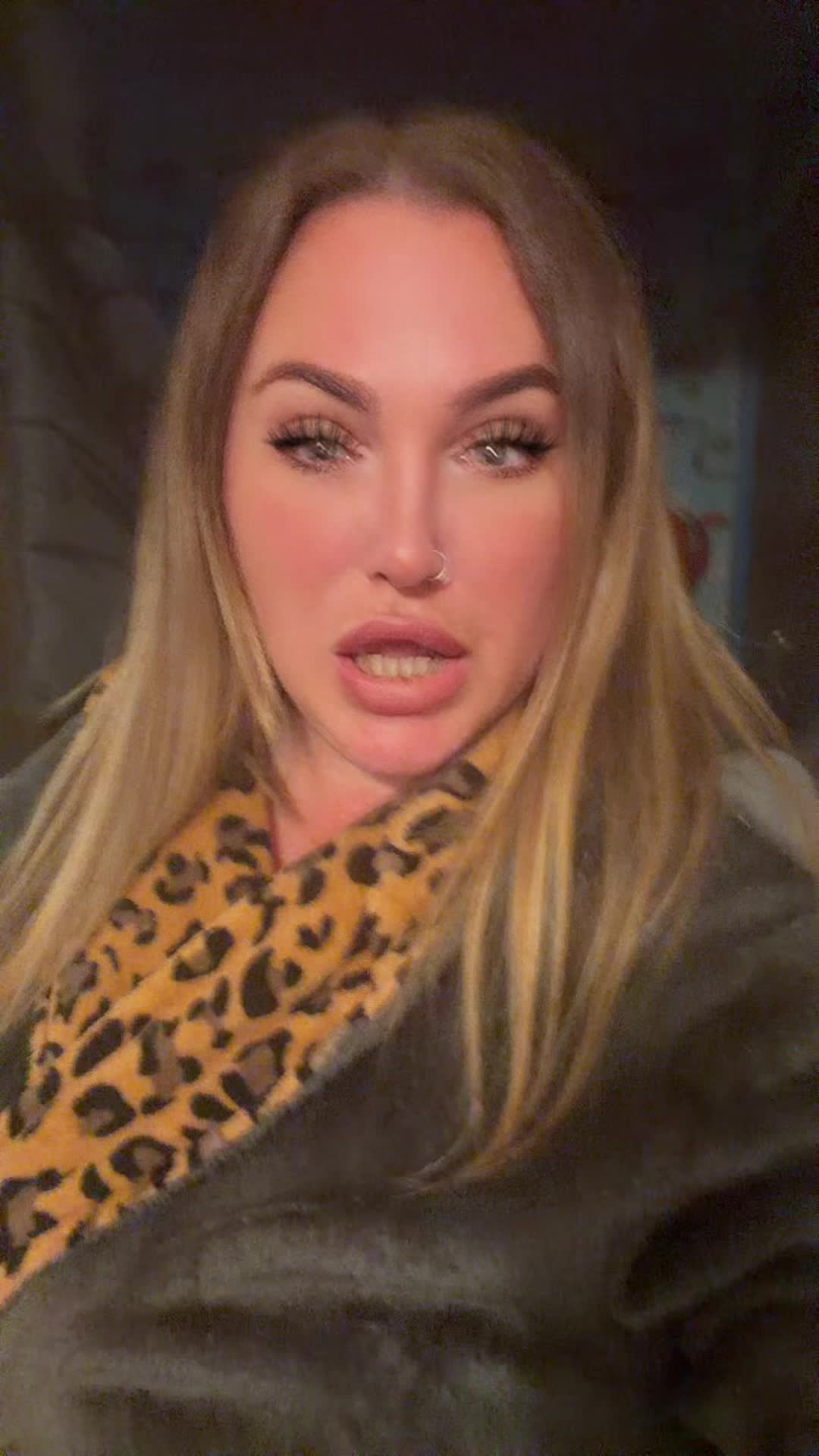 @carlajane1989