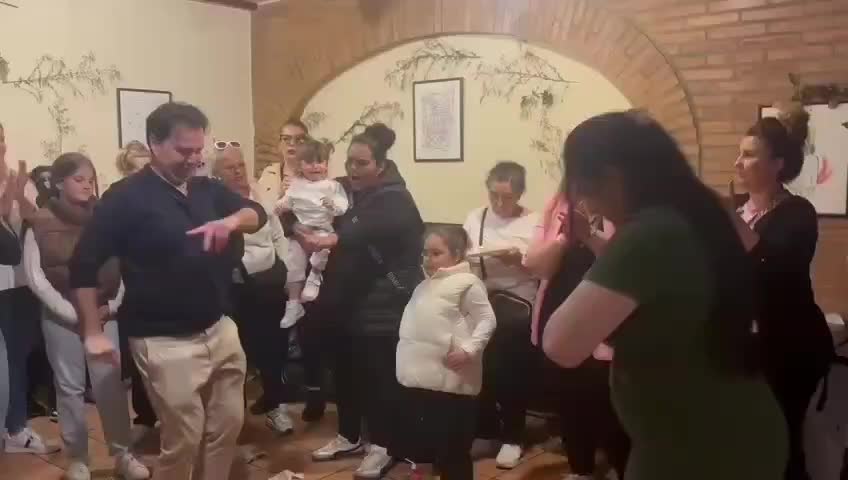 @Mi familia lo primero