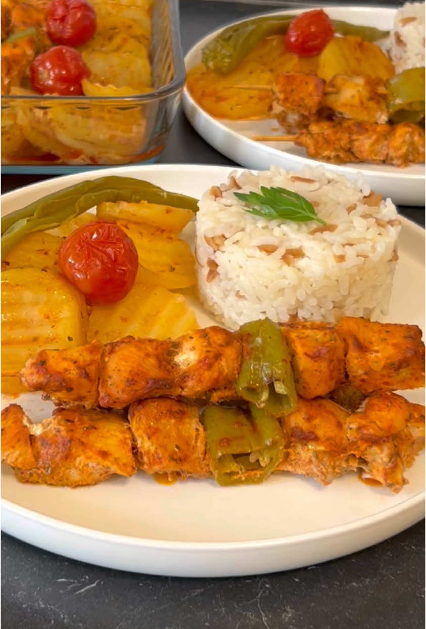@Aytens Kitchen