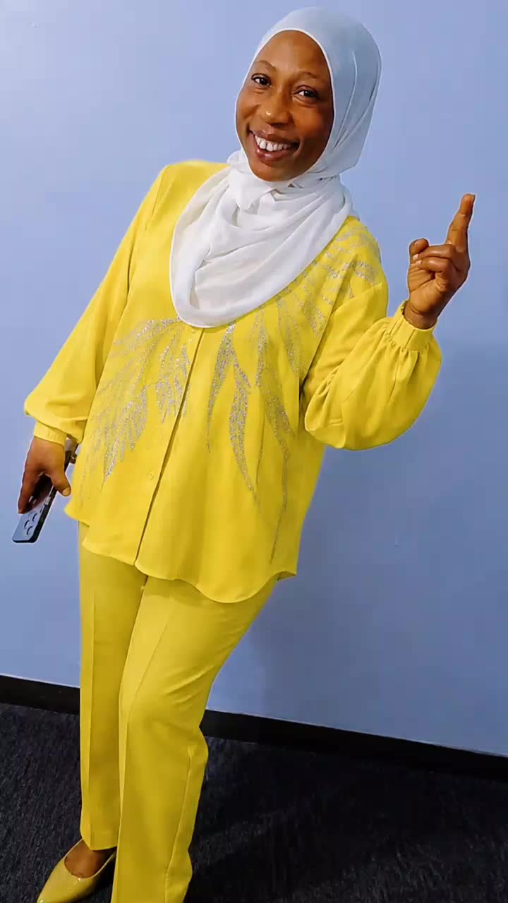 @🏆🪙olaiya
