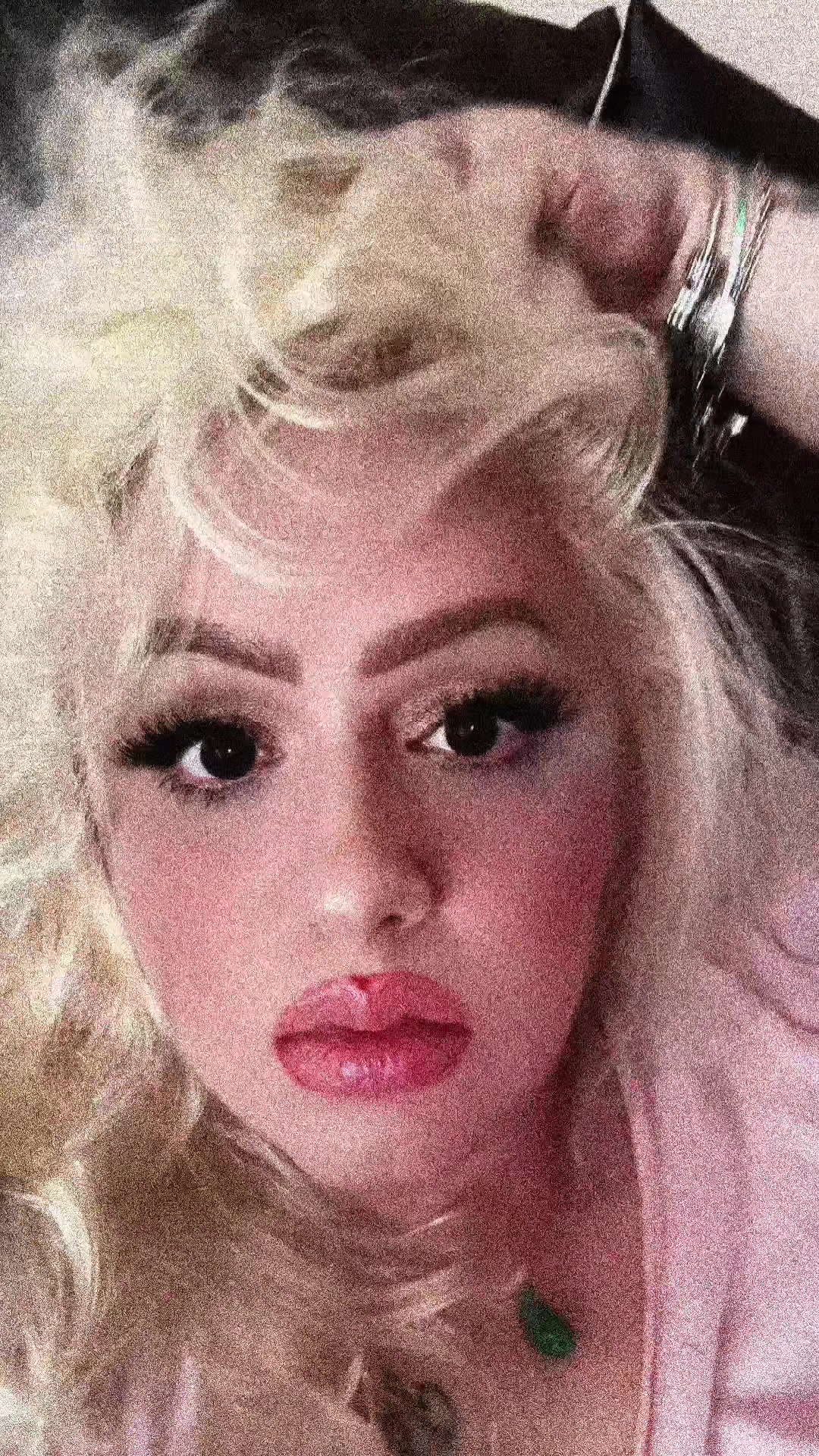 @🎀Kristin🎀Kristin🎀