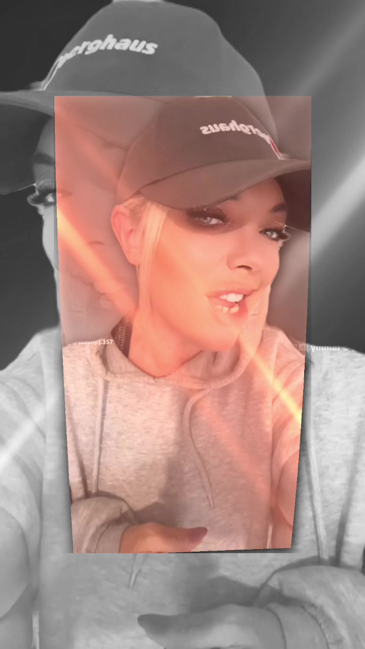 @voluptuous ❤️🔥nana 313