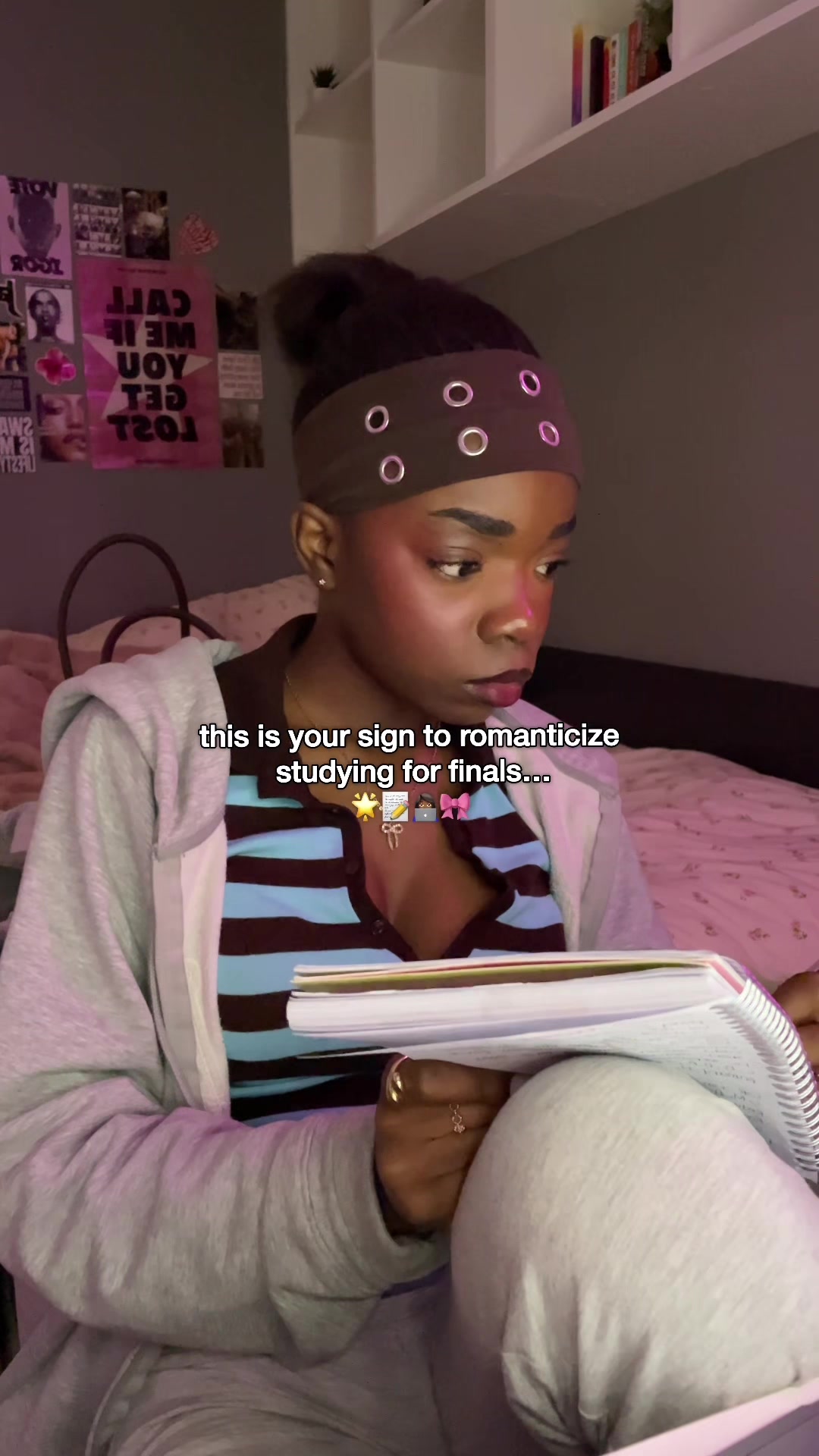@Unathi | StudyFetch ˚₊۶ৎ˚⟡˖ ࣪
