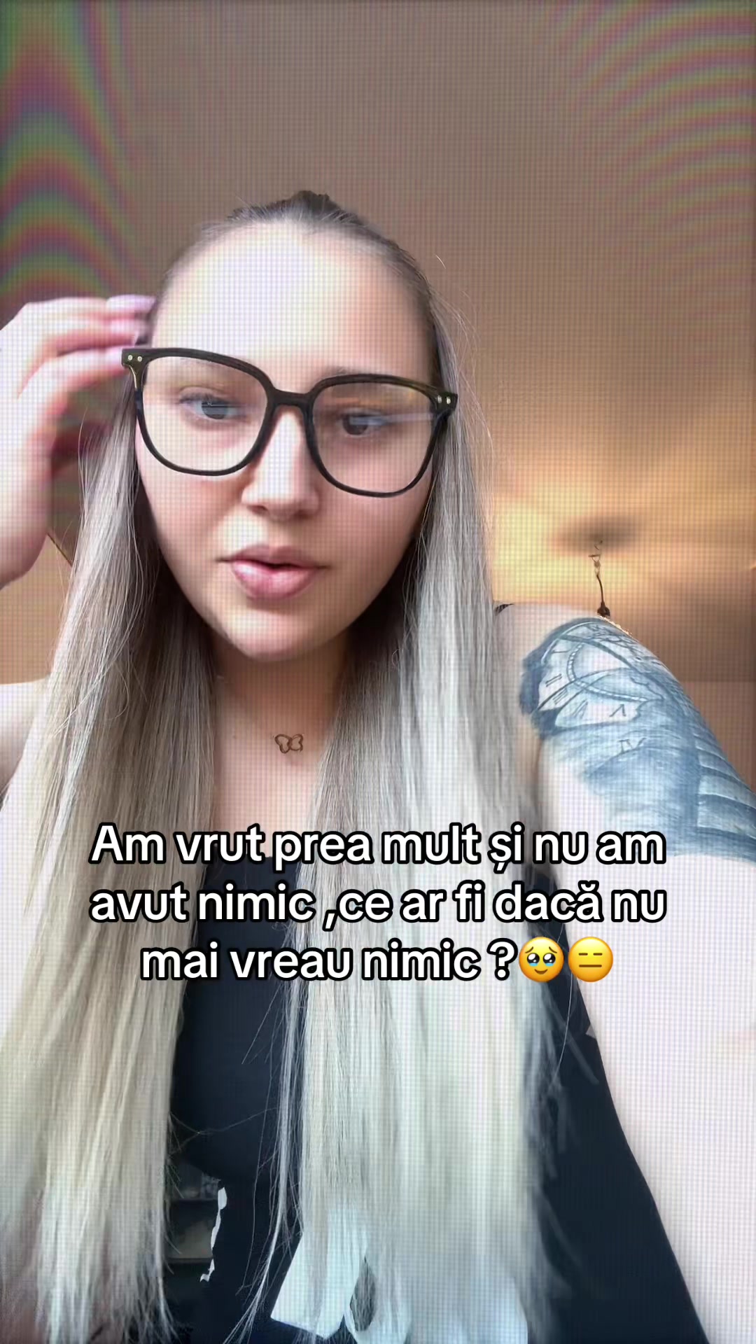 @alma_erante👉🖤👈
