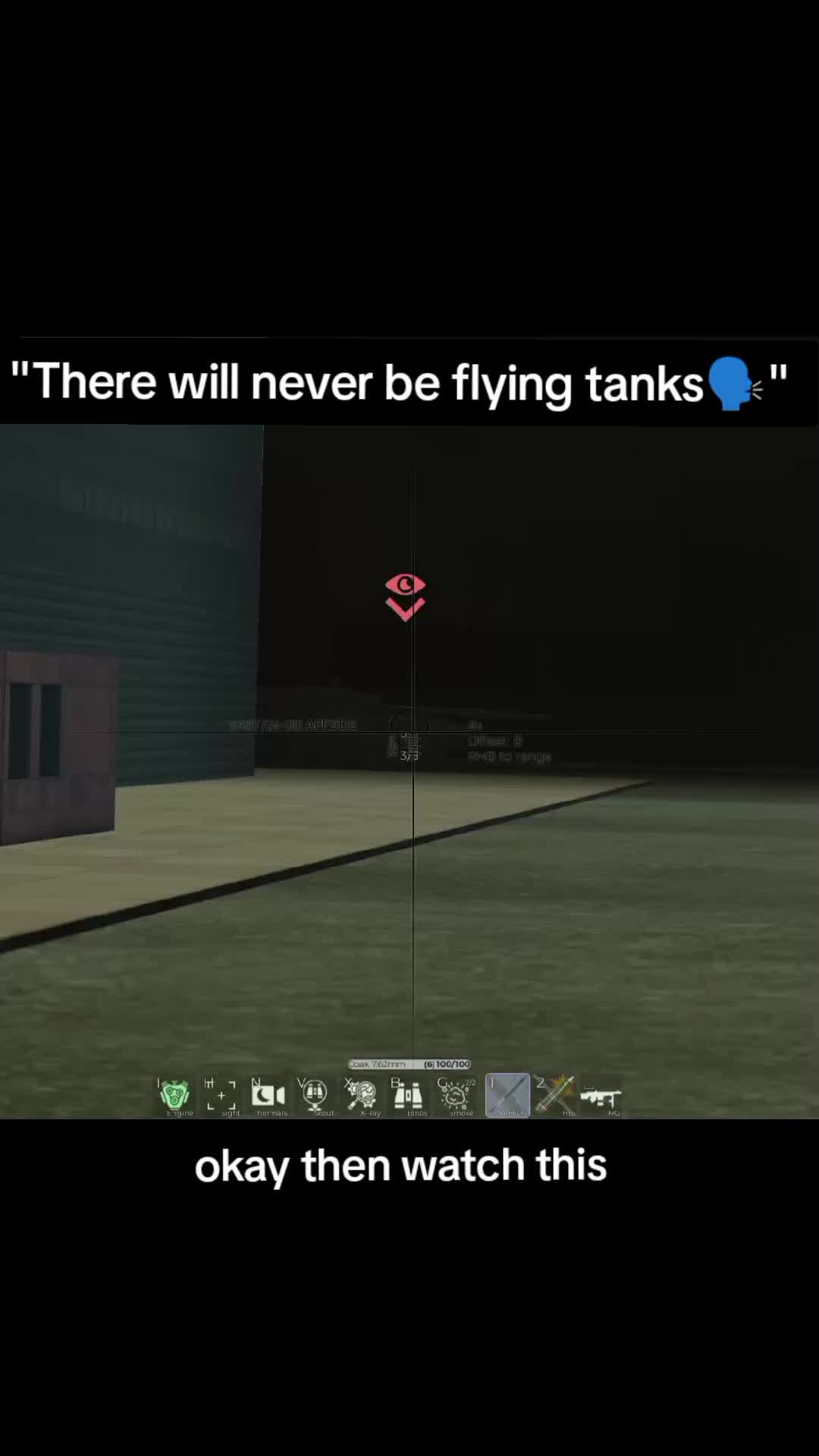 @𝕻𝖆𝖓𝖟𝖊𝖗𝖍𝖊𝖓𝖐𝖊𝖗