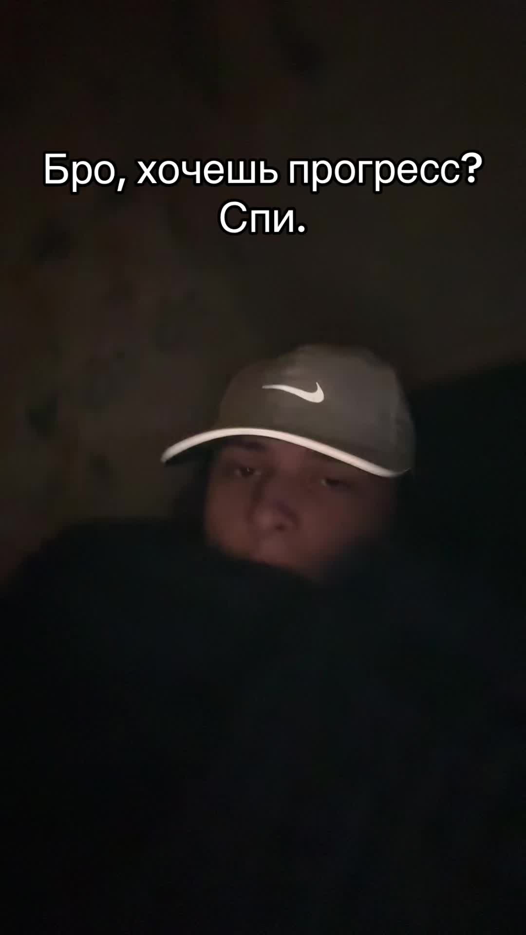 @balagan1337