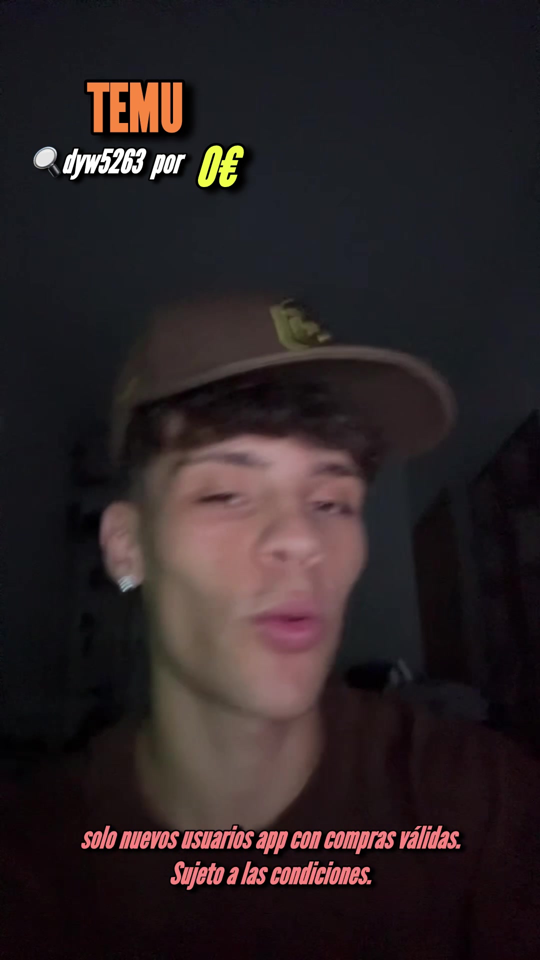@franbeuve
