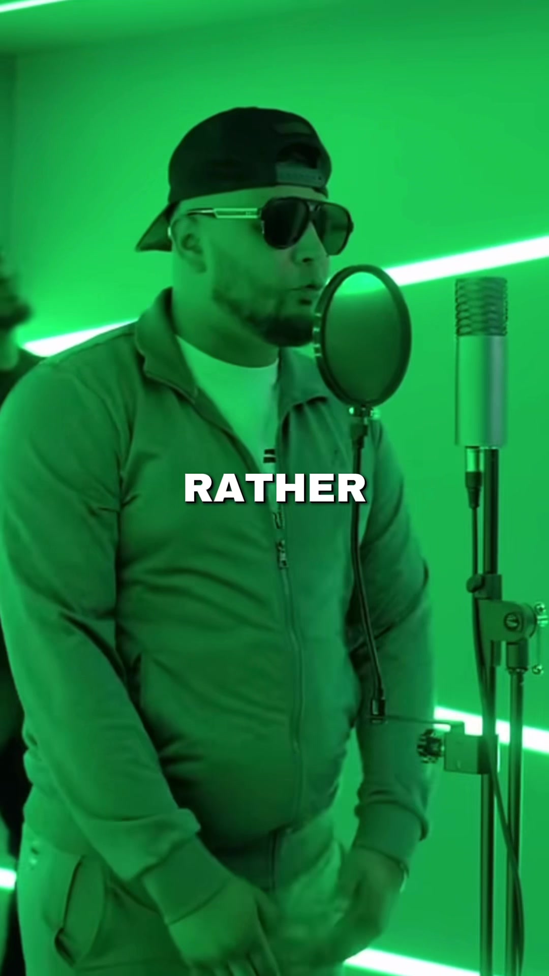 @R