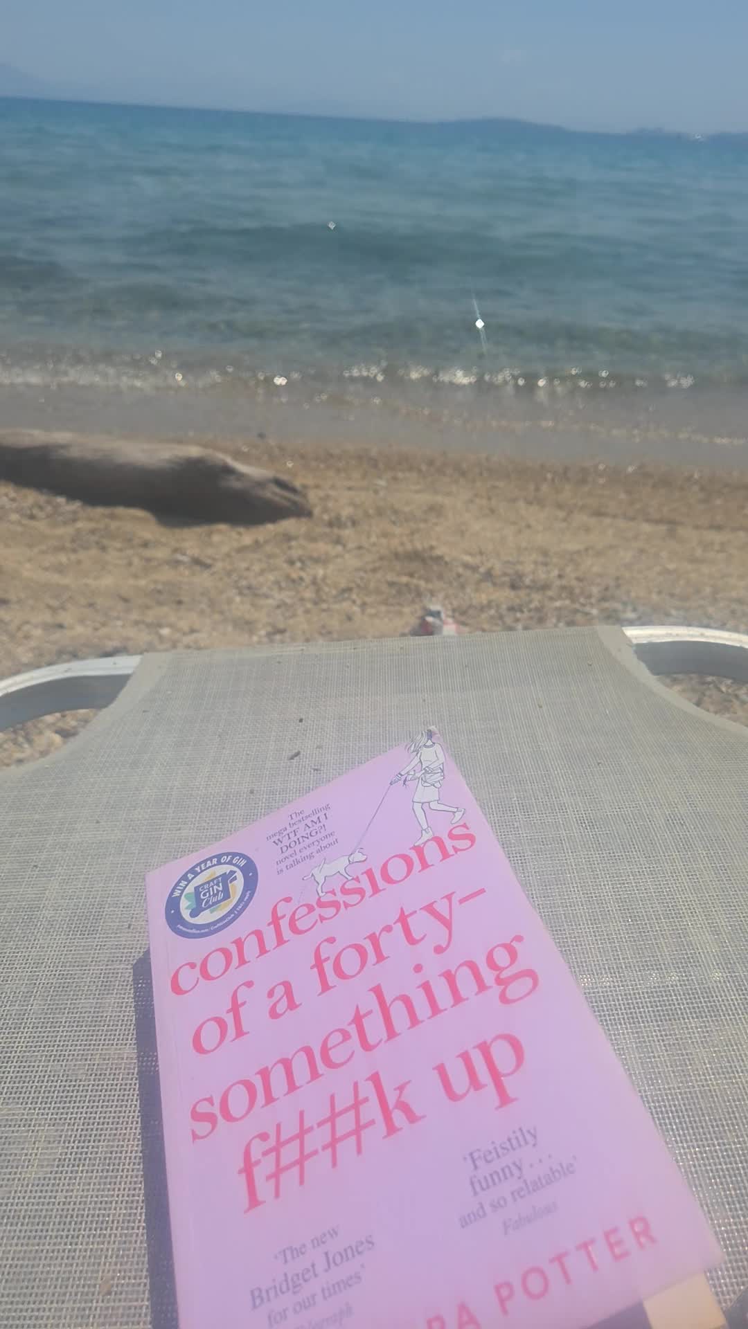 @ff 🌸