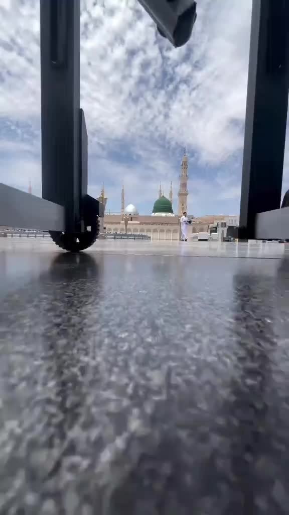 @ISLAM WRITES☑️