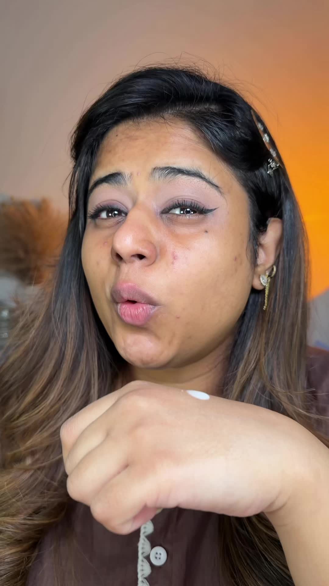@glowithsanjana