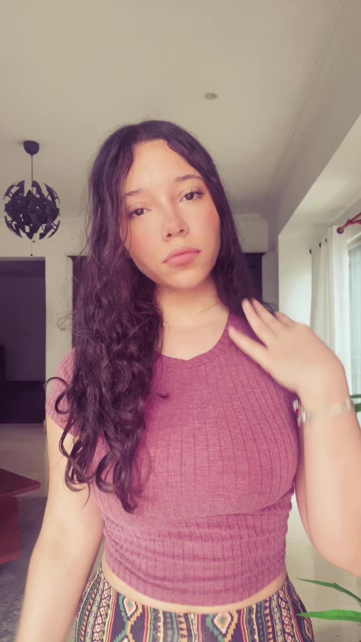 @️