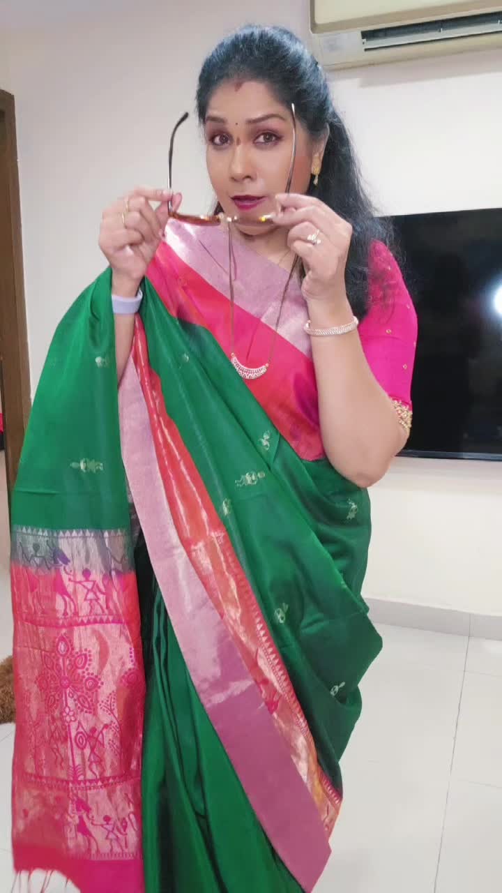 @rajeswari_boyinapalli73
