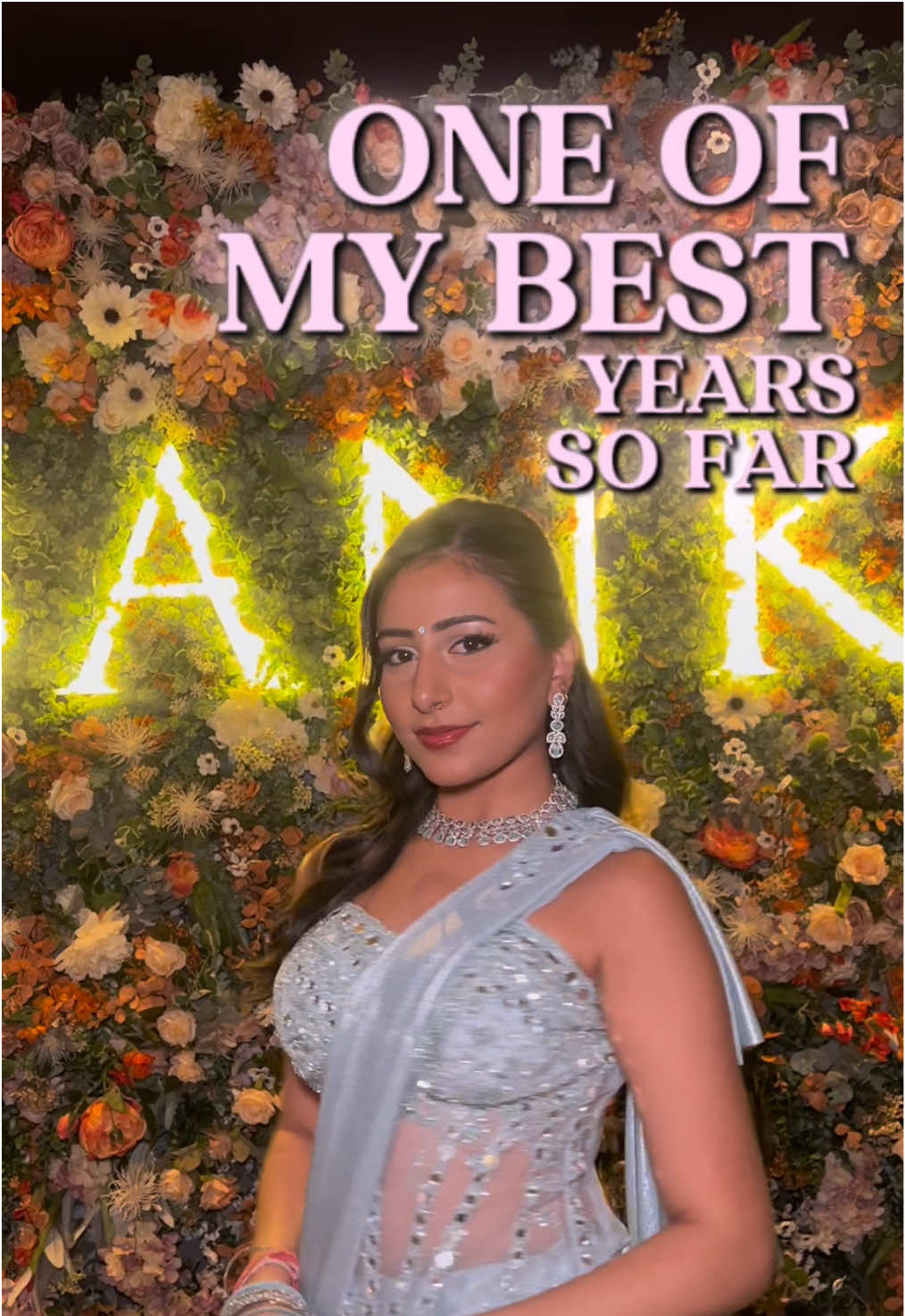 @Ayushi Rajesh