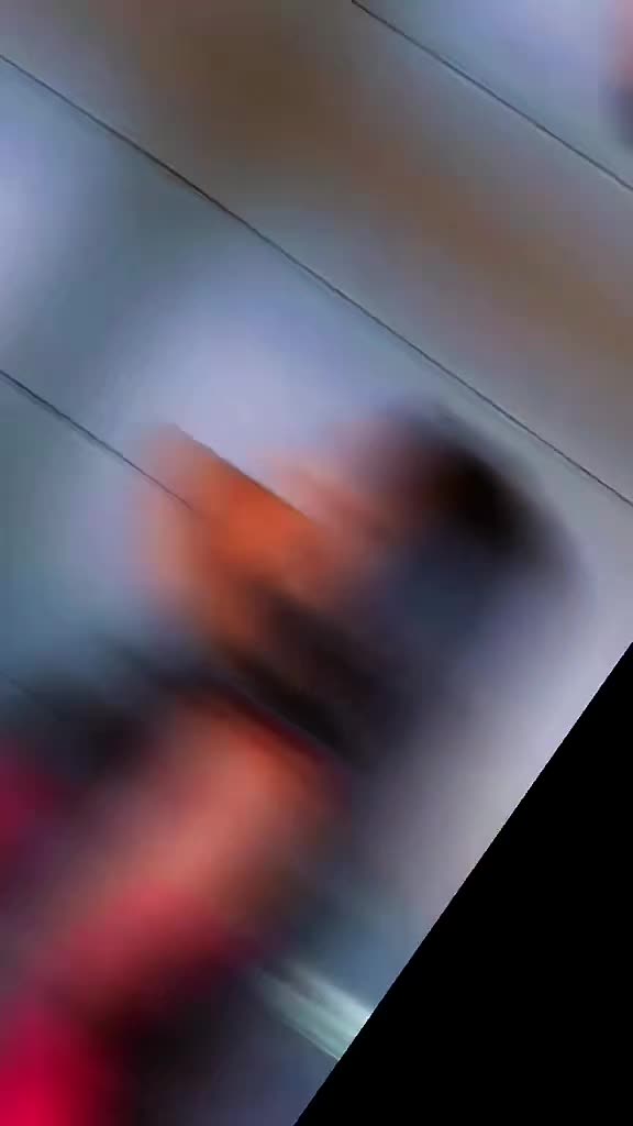 @โฃ๏ธ๐๐๐๐๐๐๐โฅ๏ธ๐๐๐๐๐โฃ๏ธ