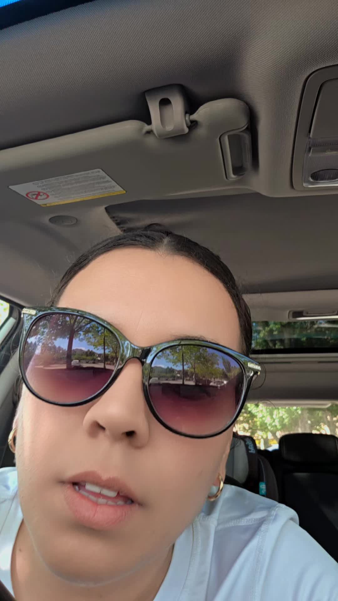 @Lis. 1993
