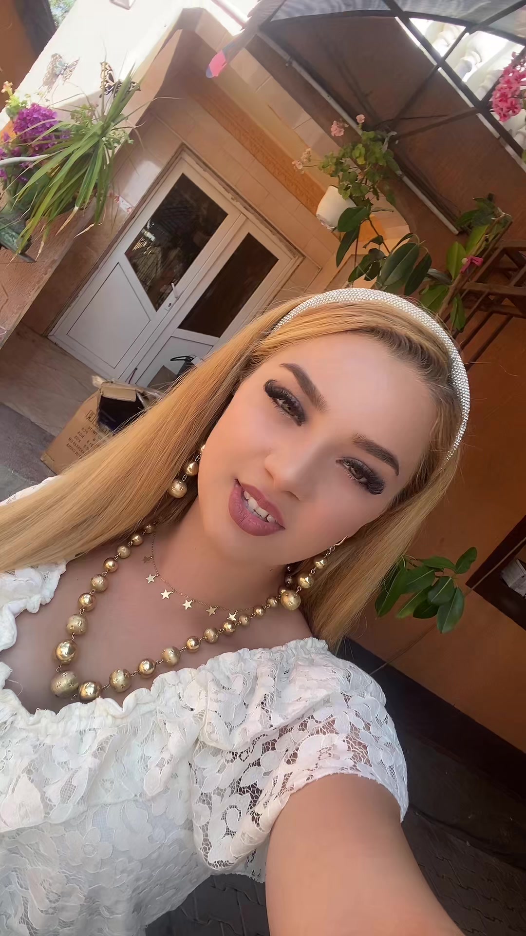 @👑❤️—elysa—❤️👑