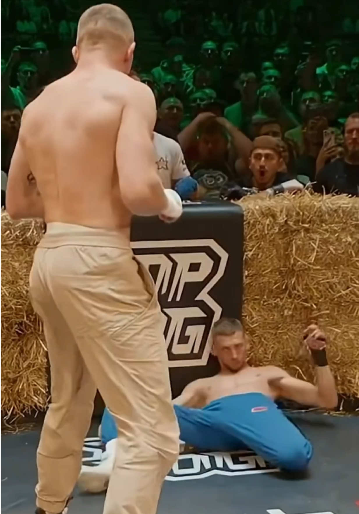 @FightingLab