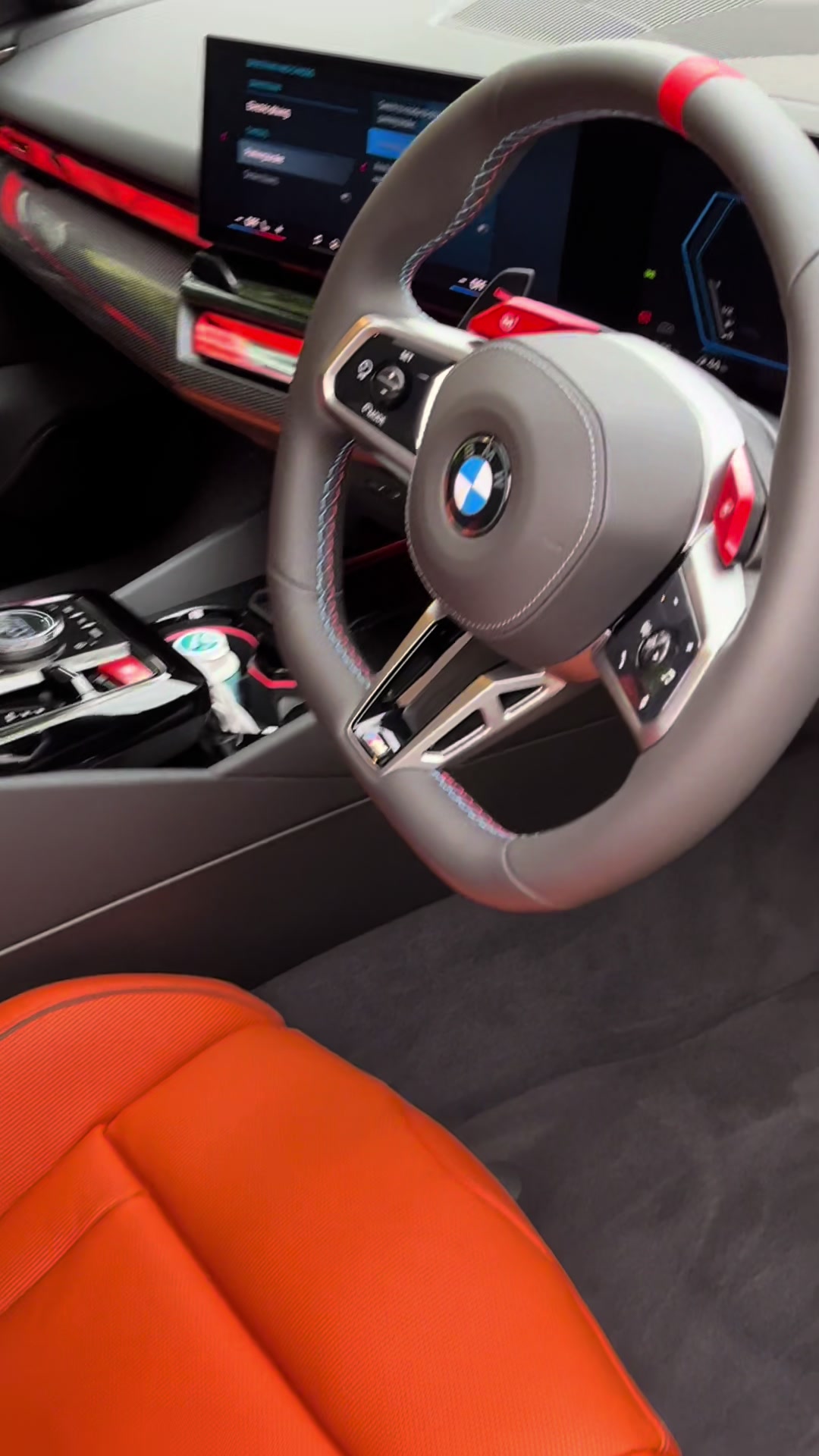 @pm_valeting