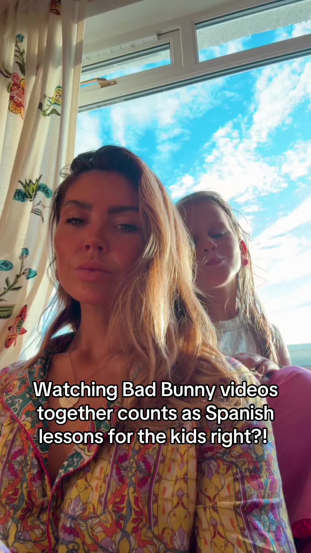 @katecarterlarg
