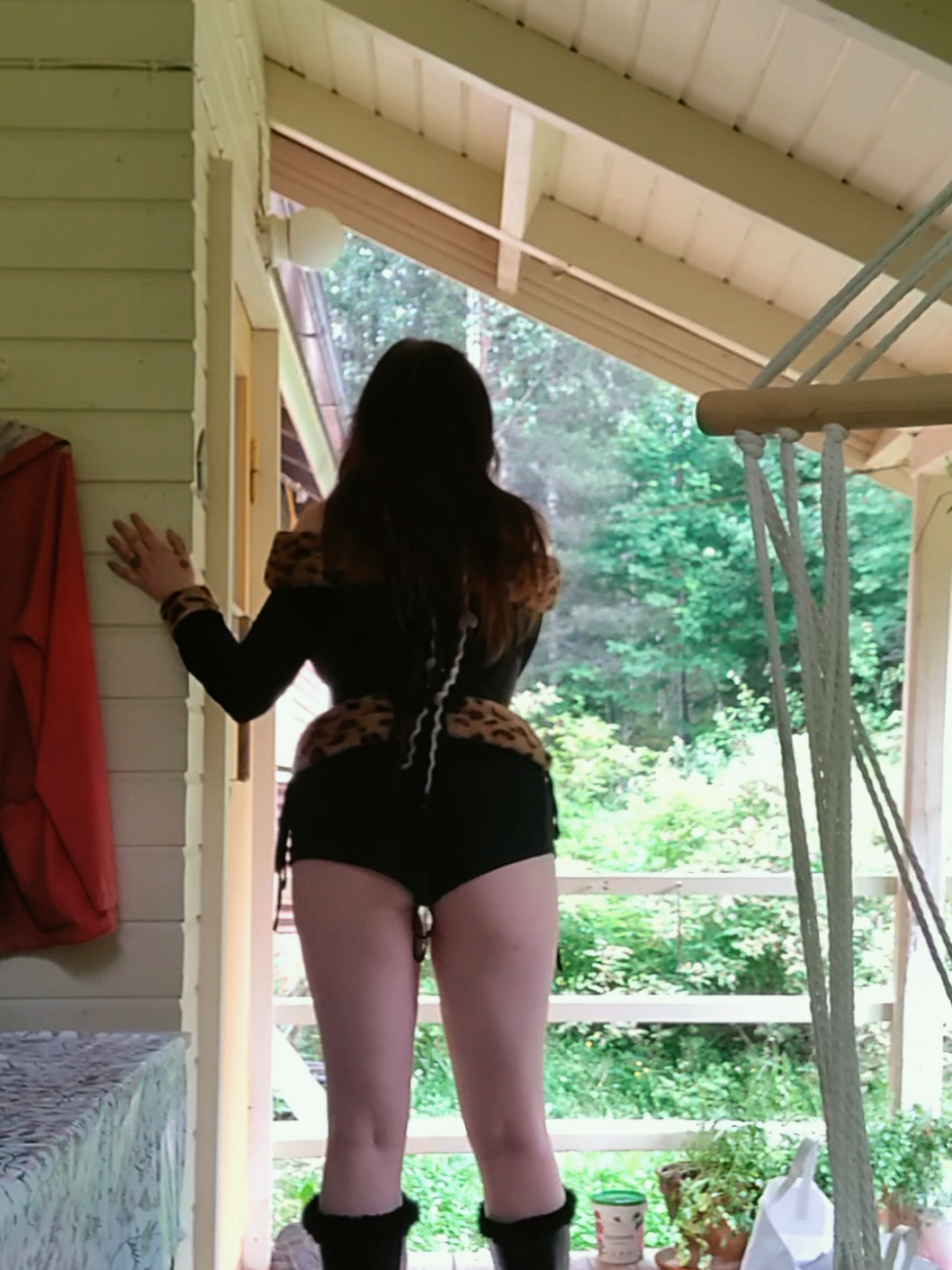 @matronasty