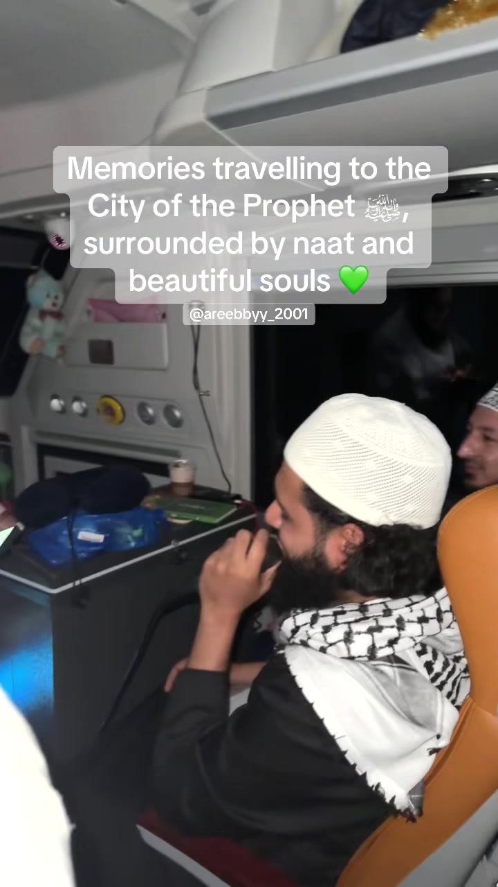 @areebbyy_2001