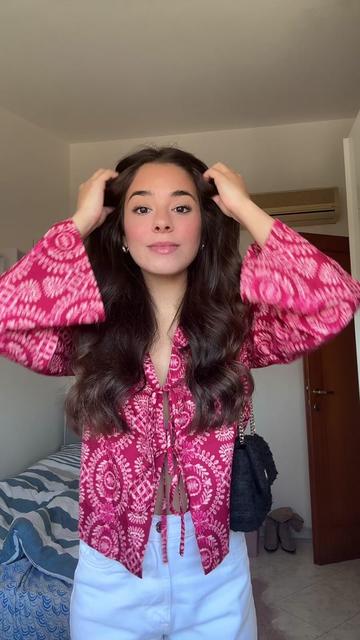 @Sabrina