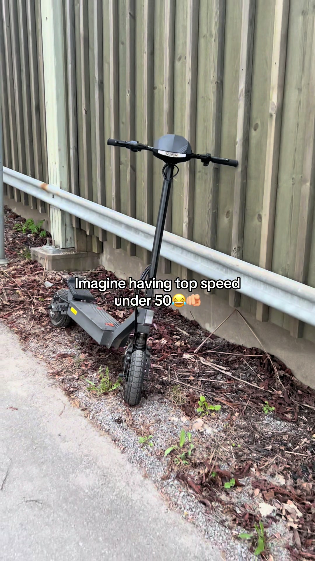 @G2Rider