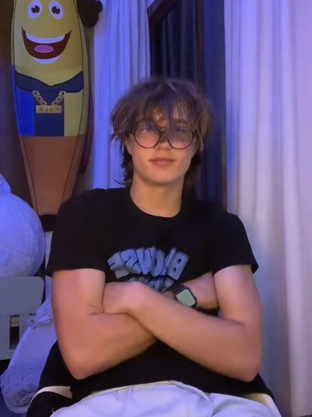 @Cody😶&zwj;🌫️