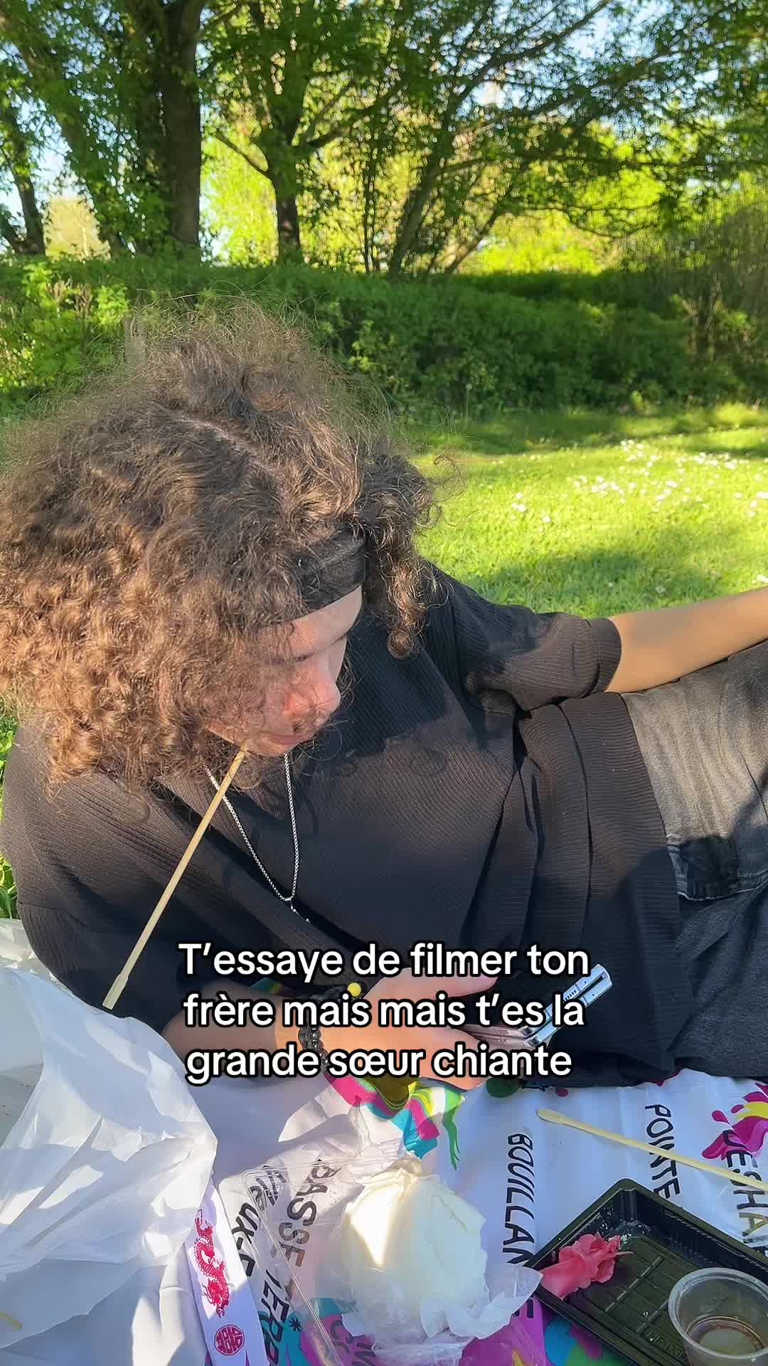 @J ε α η x