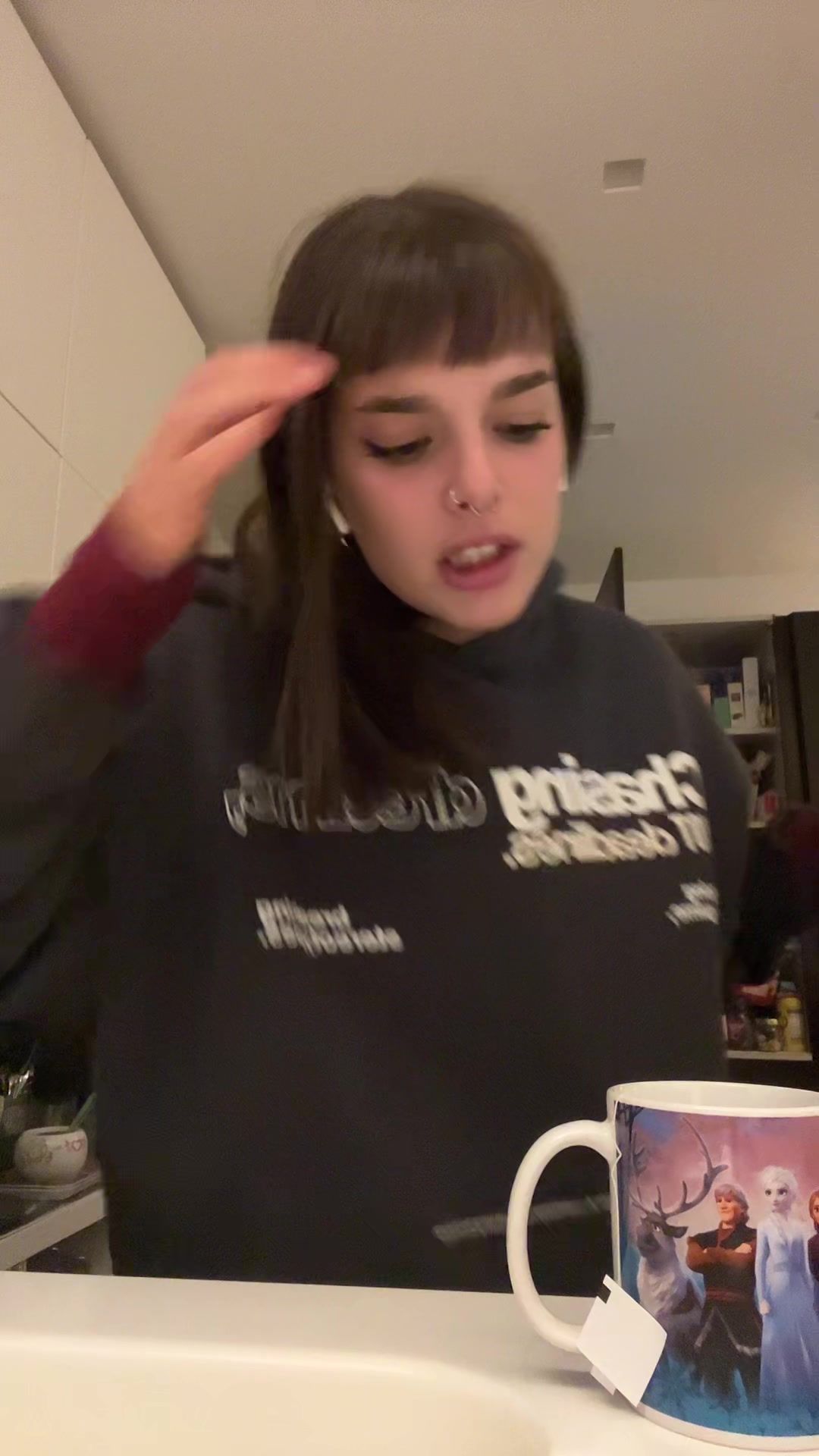 @_saraminotti