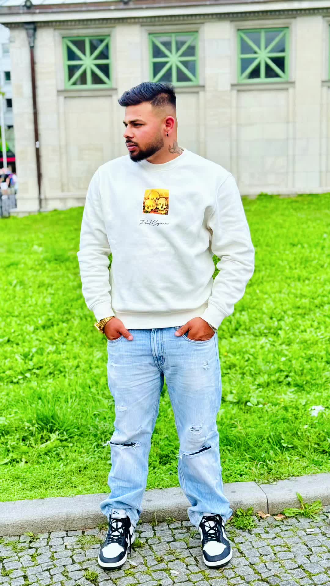 @R_omil_05