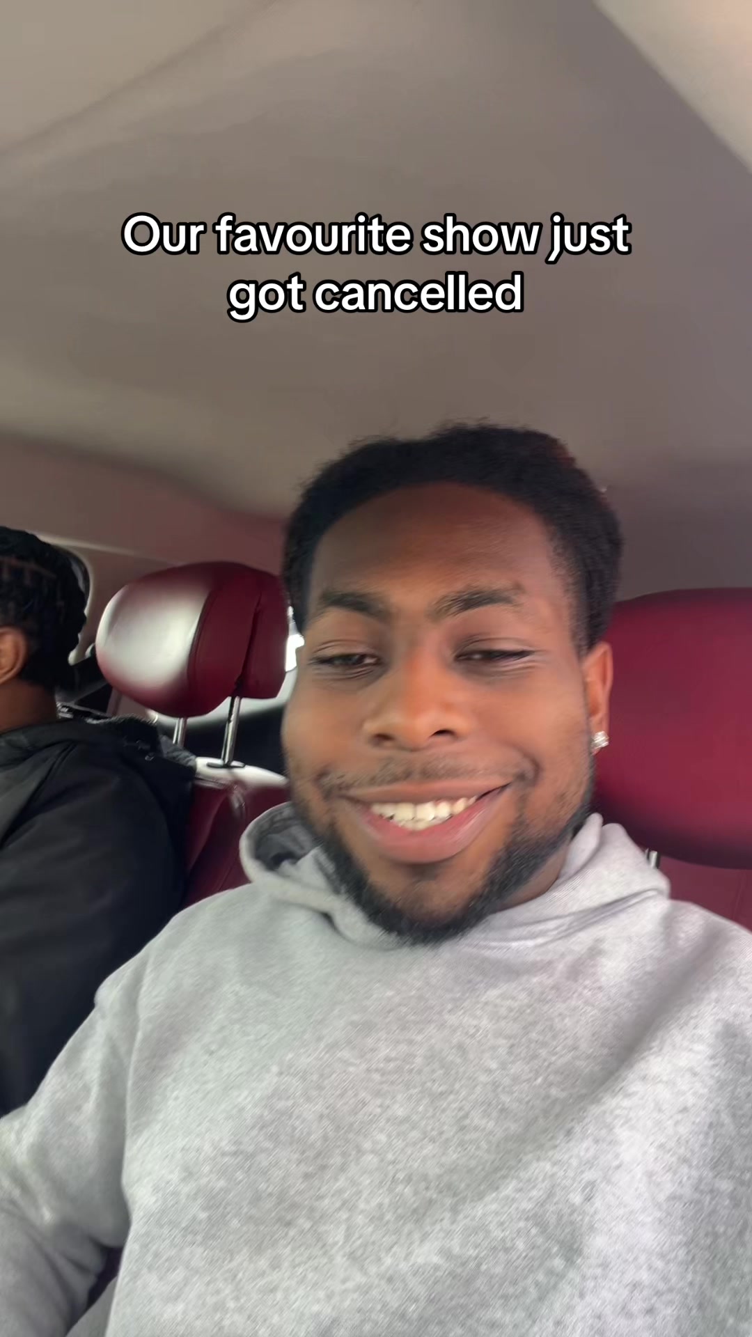 @Timmytachi🪐