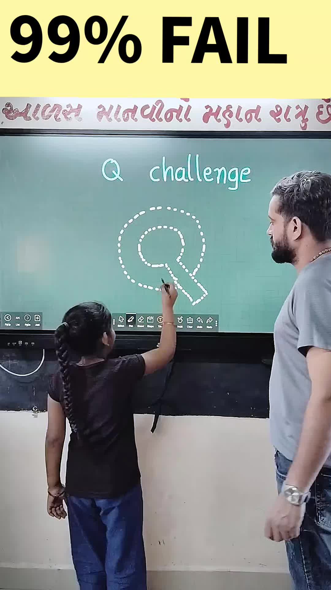 @TextoMatic