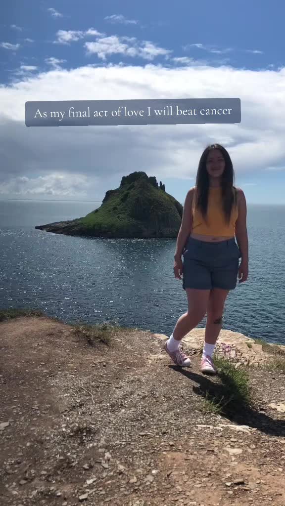 @kirst.loveslut